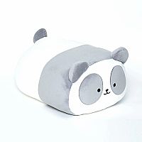 Pandaroll Plush Extra Large