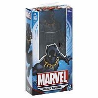 Marvel Black Panther 6" Figure