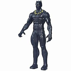Marvel Black Panther 6" Figure