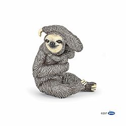 Papo Sloth