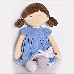 Large Doll Pari