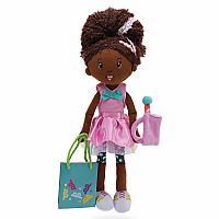 Groovy Girls Clothes - Party Perfect