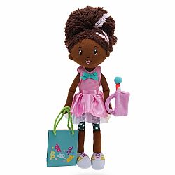 Groovy Girls Clothes - Party Perfect