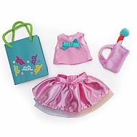 Groovy Girls Clothes - Party Perfect