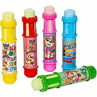 Paw Patrol Jumbo Chalk Set