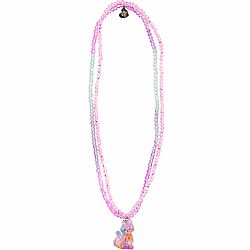 Paw-sitively Purr-fect Necklace