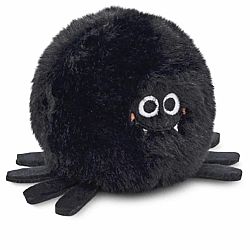 Plush Ball Jellies Harry Spider