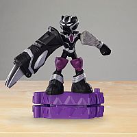 Play-Doh Marvel Black Panther