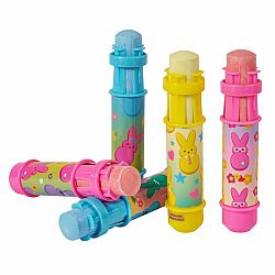 Peeps Jumbo Chalk