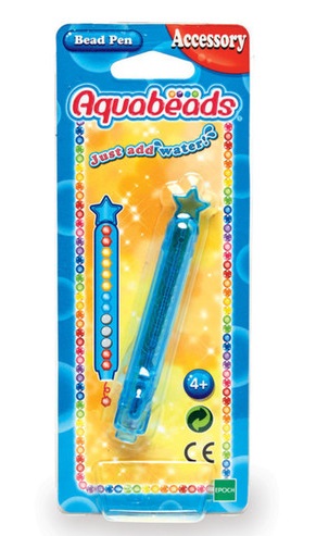 Aquabeads Bead Pen - Lucky Duck Toys