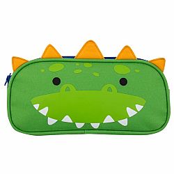 Pencil Pouch Dino