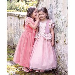 Penelope Brocade Gown Size 7-8