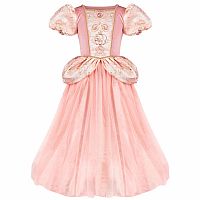 Penelope Brocade Gown Size 5-6