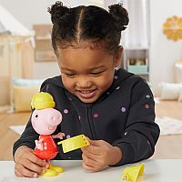 Peppa Pig Dress Up Set