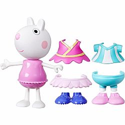 Suzy Sheep Dress Up Set
