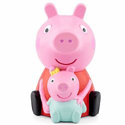Tonie: Peppa Pig The New Baby Sister