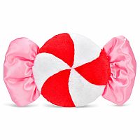 Peppermint Candy Plush