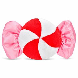 Peppermint Candy Plush