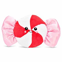 Peppermint Candy Plush