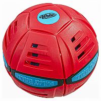 Phlat Ball Red