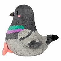 Squishable Pigeon