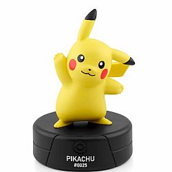 Pokemon Tonie - Pikachu