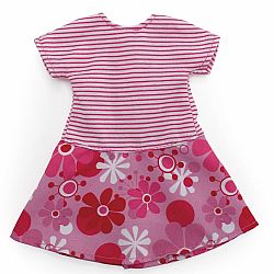 Groovy Girls Clothes - Pink Petals
