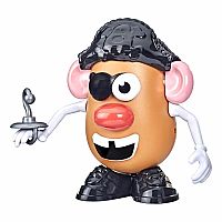 Potato Head - Pirate Spud