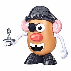 Potato Head - Pirate Spud