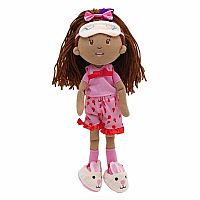 Groovy Girls Clothes - Pajama Party
