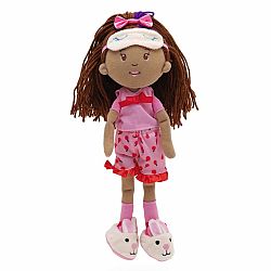 Groovy Girls Clothes - Pajama Party