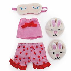 Groovy Girls Clothes - Pajama Party