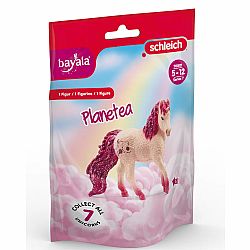 Bayala Unicorn - Planetea
