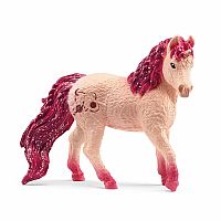 Bayala Unicorn - Planetea