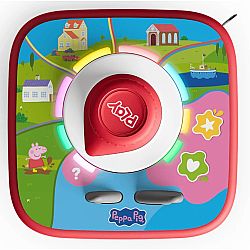 Tonieplay: Playdate with Peppa