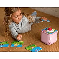 Tonieplay: Playdate with Peppa