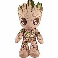 Marvel Plush Groot