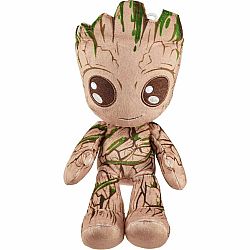 Marvel Plush Groot