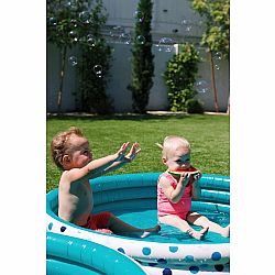 Mini Inflatable Pool - Chill