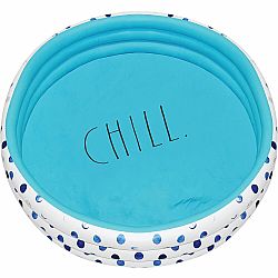 Mini Inflatable Pool - Chill