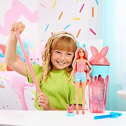 Barbie POP Reveal Shakes - Bunny Ears