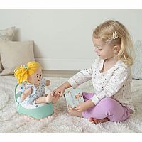 Love Stella - My First Potty Set