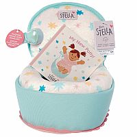 Love Stella - My First Potty Set