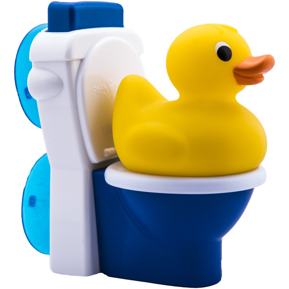 potty-duck-lucky-duck-toys