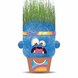 Plant Pals - Scared Sam