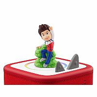 Tonies - Paw Patrol Ryder