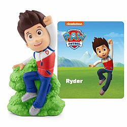 Tonies - Paw Patrol Ryder