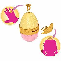 Disney Princess Easter Egg Surprise