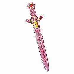 Princess Sword