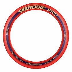 Aerobie Pro Ring Blue